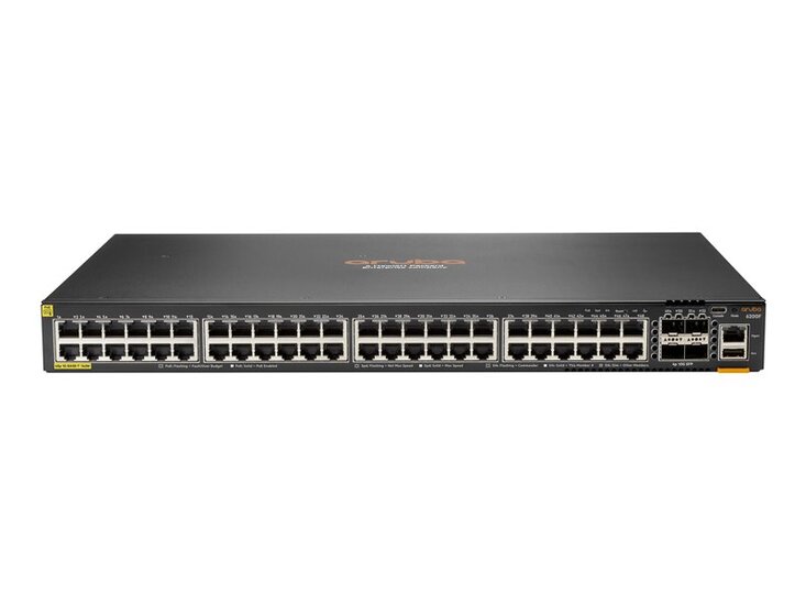 HPE_ANW_6200F_48G_CL4_4SFP_740W_SWITCH-preview