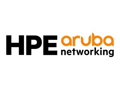 HPE_Aruba_ClearPass_C3010DL360_G10_HW_Appl-preview