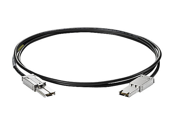 HPE_Ext_Mini_SAS_1m_Cable-preview