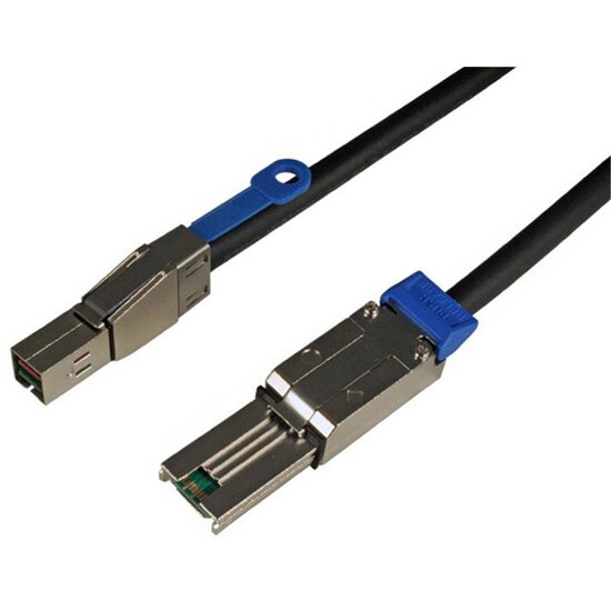 HPE_HP_4m_Ext_MiniSAS_HD_to_MiniSAS_Cable-preview