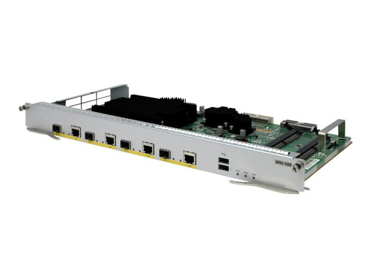 HPE_HP_MSR4000_SPU_100_Svc_Processing_Unit-preview