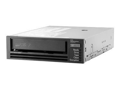 HPE_LTO_7_ULTRIUM_15000_INT_TAPE_DRIVE-preview