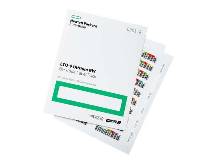 HPE_LTO_9_RW_Bar_Code_Label_Pack-preview