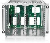 HPE_ML110_GEN10_4LFF_DRIVE_CAGE_KIT-preview