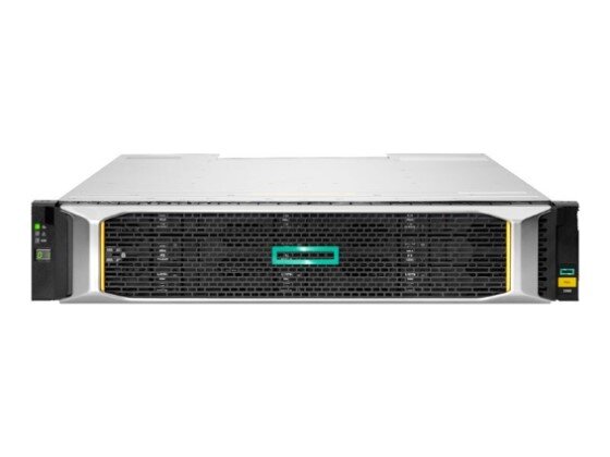 HPE_MSA_2060_10GBASE_T_ISCSI_SFF_STORAGE-preview