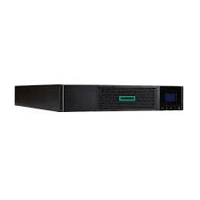 HPE R/T3000 G5 UPS - 3000VA / 2700W - 3YR WTY | LWT Systems - Computer ...