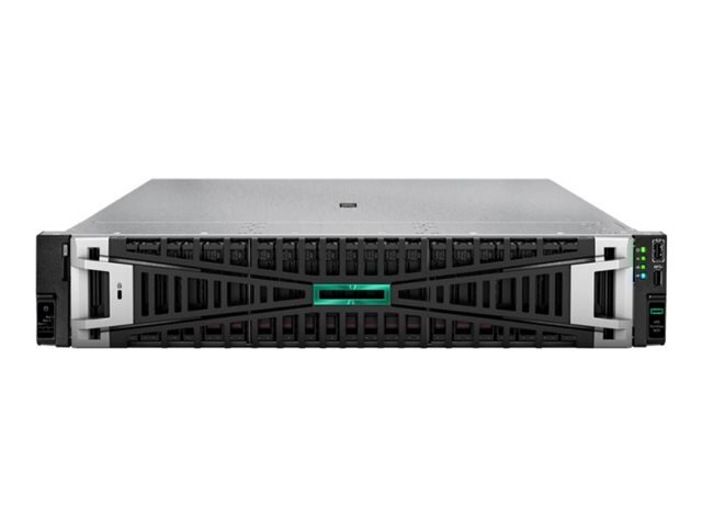 HPE_StoreEasy_1670_High_Perf_MS_WS_IoT22-preview