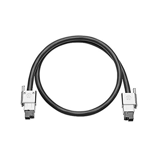 HPE_X290_A_MSR30_1M_RPS_CABLE-preview