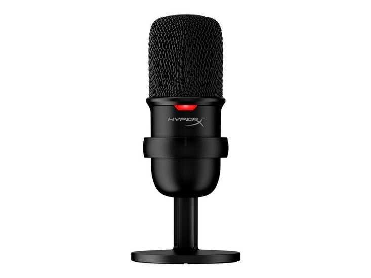 HPYPERX-SOLOCAST-USB-MIC-BLACK-preview