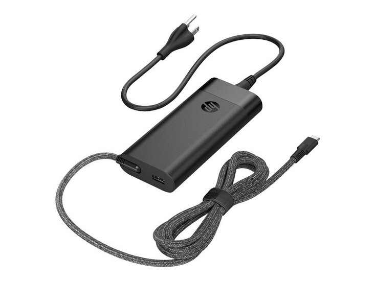 HP_110W_USB_C_LAPTOP_CHARGER-preview