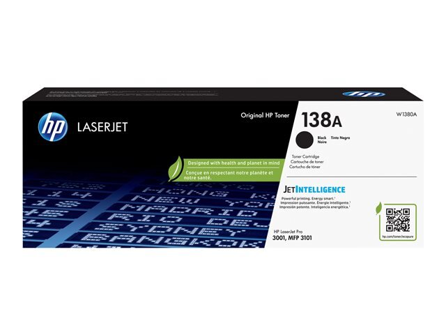 HP_138A_BLK_LASERJET_TONER_CARTRIDGE-preview