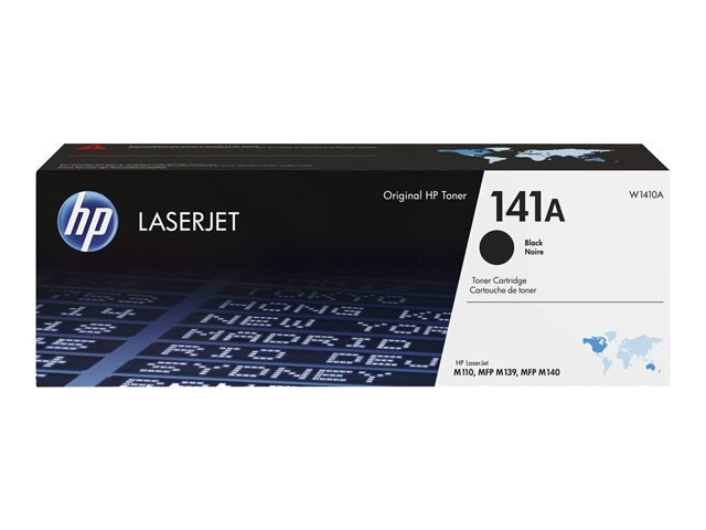 HP_141A_BLACK_ORIGINAL_LASERJET_TONER_CARTRIDGE_YI-preview