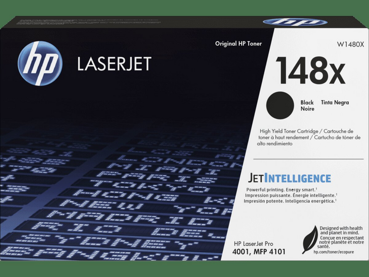 HP_148X_BLACK_TONER_HIGH_YIELD_APPROX_9_5K_PAGES_F-preview