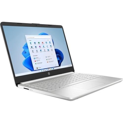 HP_14S_Cel_N4500_4GB_128GB_W11H-preview