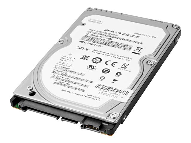 HP_1TB_ENTERPRISE_SATA_7200RPM_HDD-preview