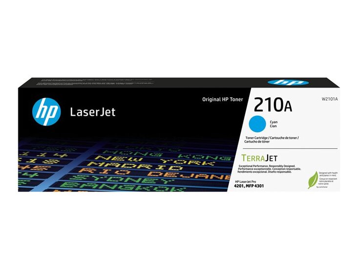 HP_210A_CYAN_TONER_APPROX_1_8K_PAGES_4201_4301_MOD-preview