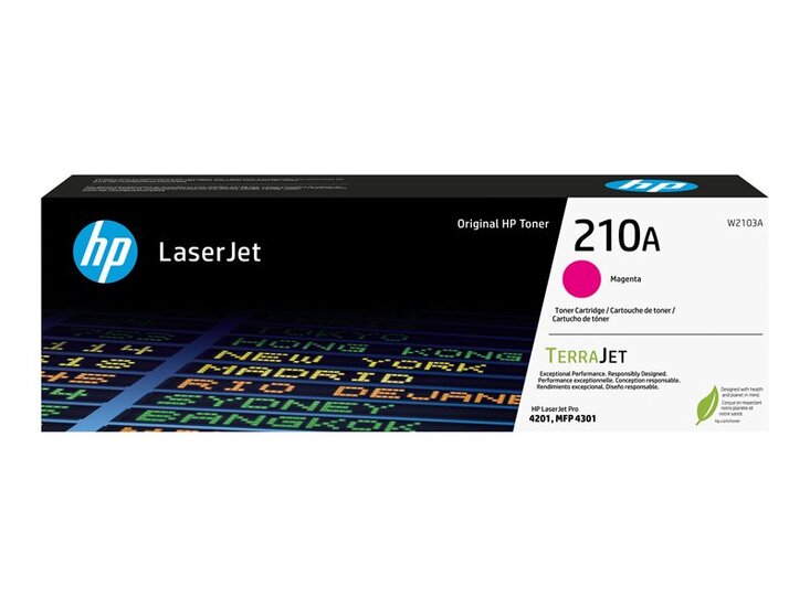 HP_210A_MAGENTA_TONER_APPROX_1_8K_PAGES_4201_4301-preview