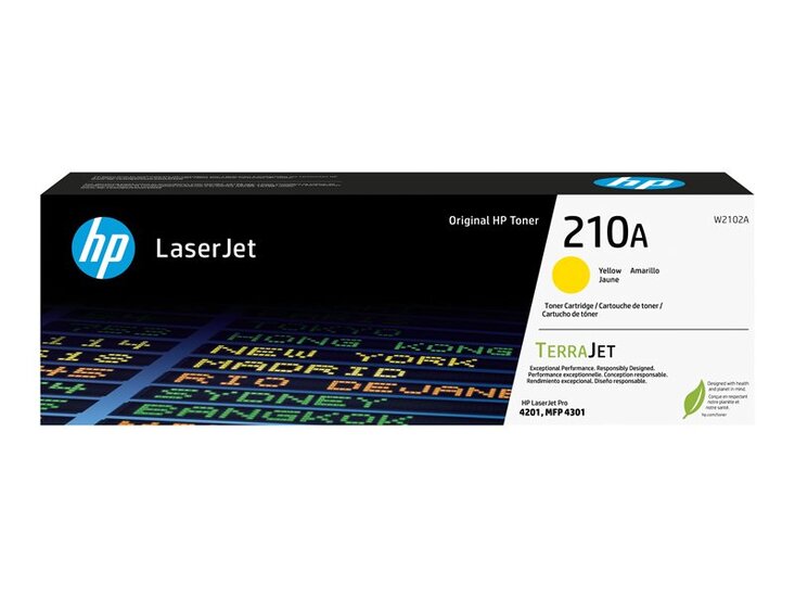 HP_210A_YELLOW_TONER_APPROX_1_8K_PAGES_4201_4301_M-preview