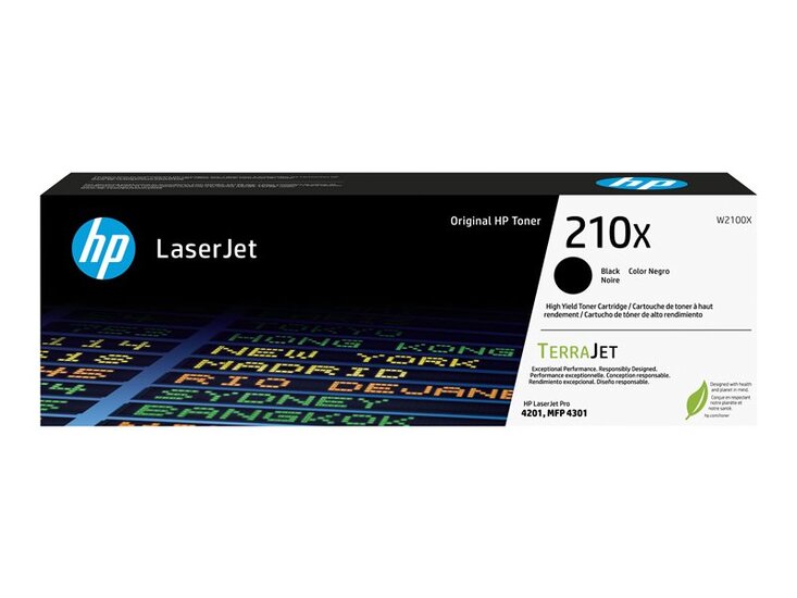 HP_210X_BLACK_TONER_HIGH_YIELD_APPROX_7_5K_PAGES_4-preview