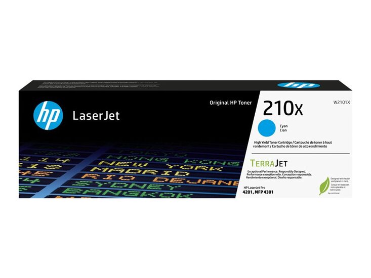 HP_210X_CYAN_TONER_HIGH_YIELD_APPROX_5_5K_PAGES_42-preview