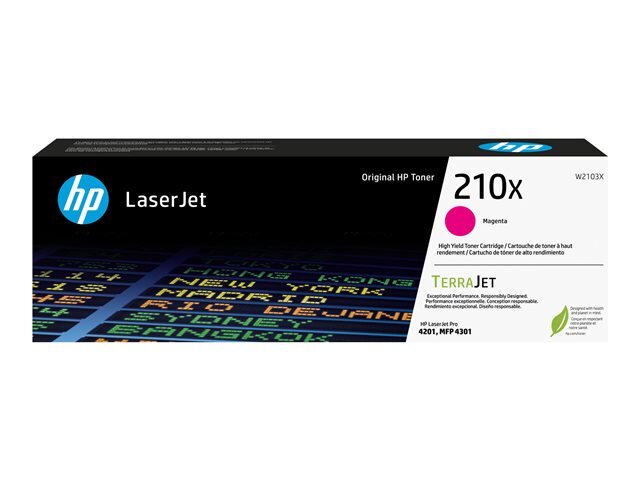 HP_210X_MAGENTA_TONER_HIGH_YIELD_APPROX_5_5K_PAGES-preview