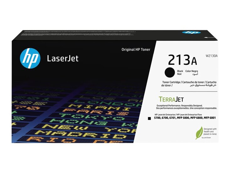 HP_213A_Blk_Original_LaserJet_Toner_Crtg-preview