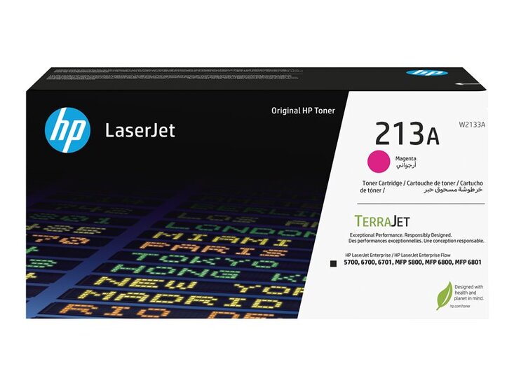 HP_213A_Mgn_Original_LaserJet_Toner_Crtg-preview