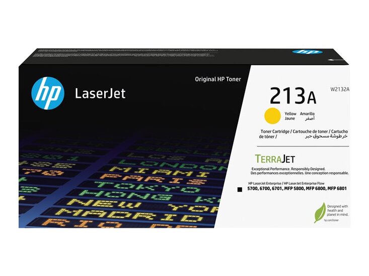 HP_213A_Ylw_Original_LaserJet_Toner_Crtg-preview