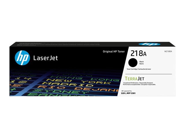 HP_218A_BLK_LASERJET_TONER_CARTRIDGE-preview