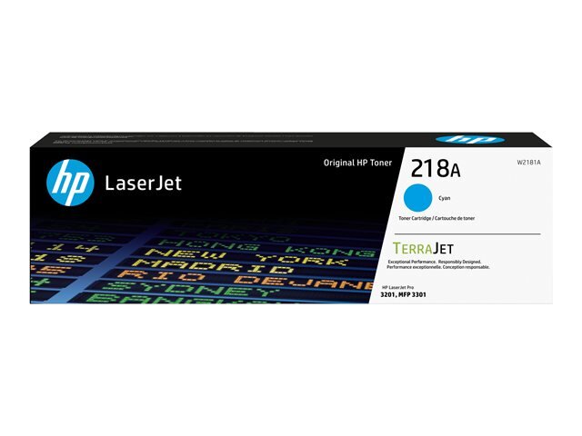 HP_218A_CYN_LASERJET_TONER_CARTRIDGE-preview