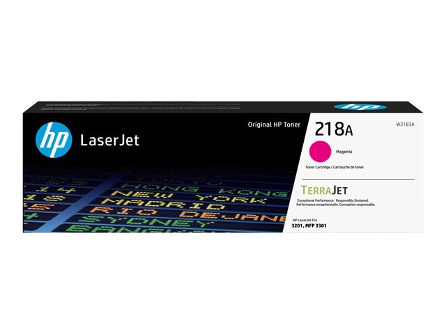 HP_218A_MGN_LASERJET_TONER_CARTRIDGE-preview