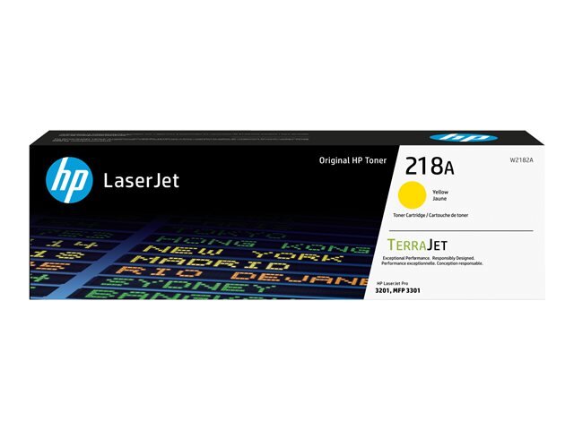 HP_218A_YLW_LASERJET_TONER_CARTRIDGE-preview