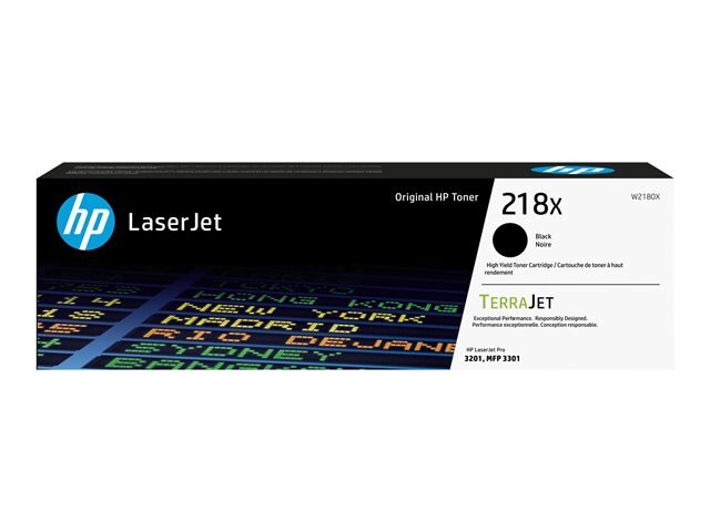 HP_218X_BLK_LASERJET_TONER_CARTRIDGE-preview