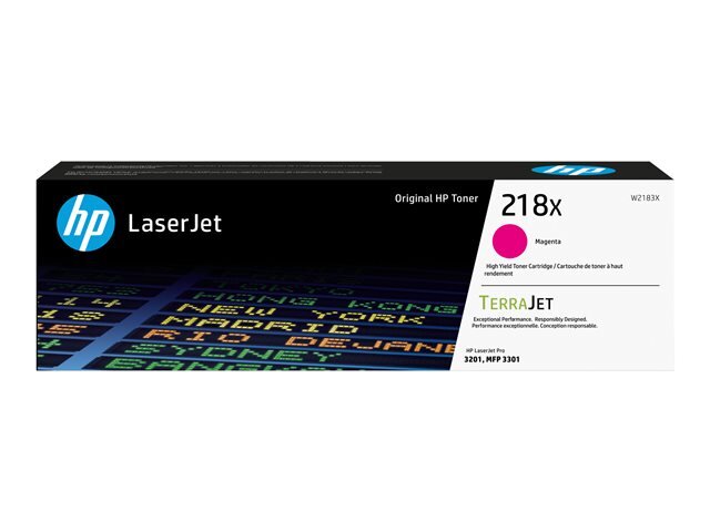 HP_218X_MGN_LASERJET_TONER_CARTRIDGE-preview