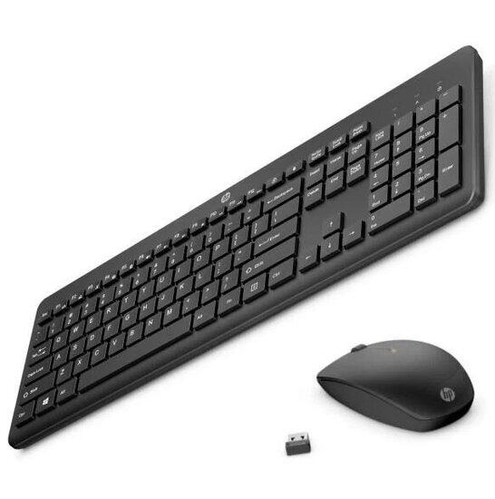 HP_235_USB_Wireless_Keyboard_Mouse_Combo_Reduced_s-preview