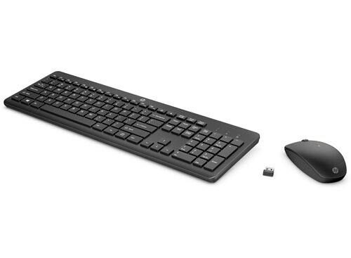 HP_235_Wireless_Mouse_and_Keyboard_Combo_Replaces-preview