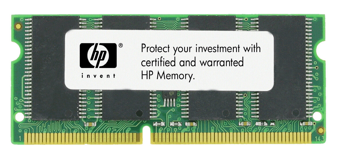 HP_256MB_DDR2_144pin_SDRAM-preview