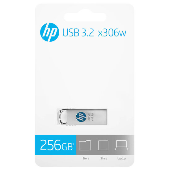 HP_306W_256GB_USB3_2_Gen_1_Type_A_Flash_Drives_up-preview