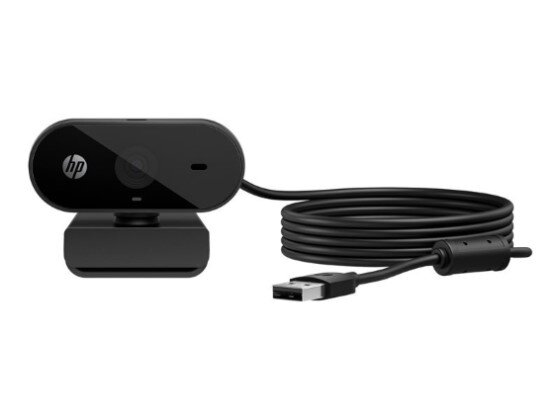 HP_325_FHD_1080p_Webcam_with_Integrated_Microphone-preview