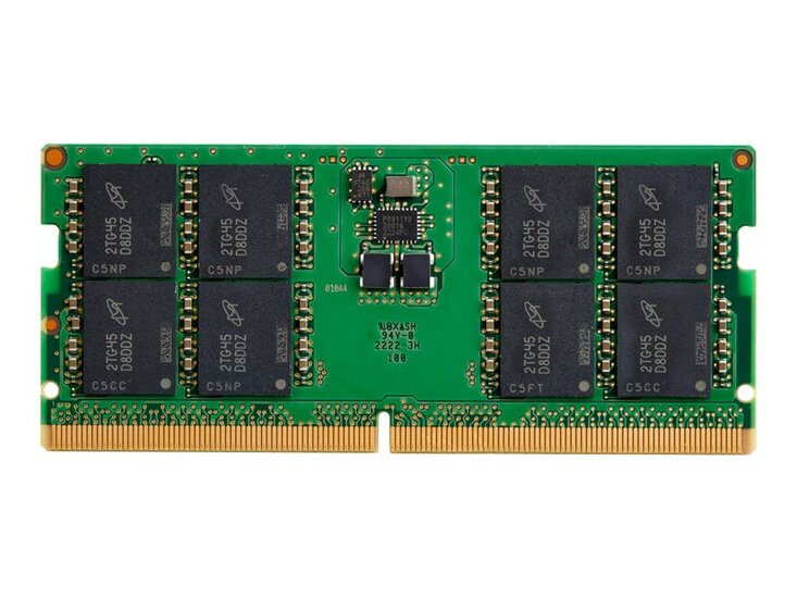 HP_32GB_DDR5_5600_SODIMM_MEMORY-preview
