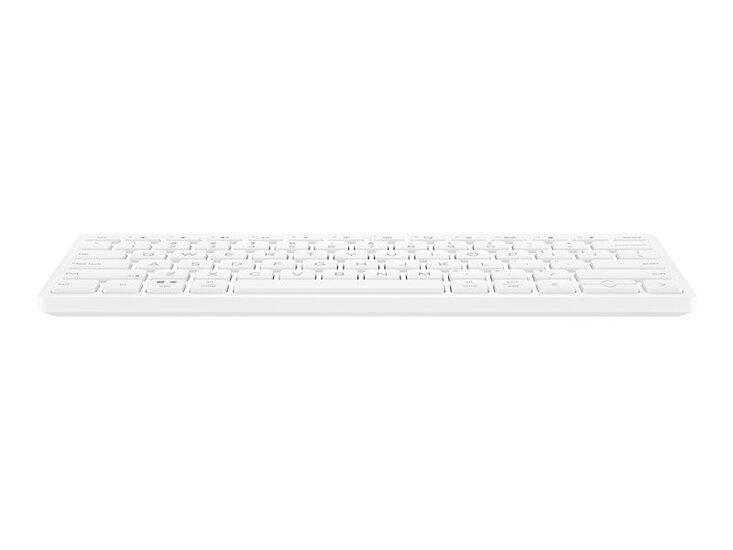HP_350_COMPACT_MULTI_DEVICE_KEYBOARD_WHITE-preview