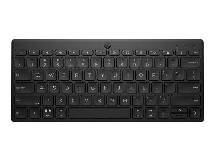 HP_355_Compact_Multi_Device_Keyboard-preview
