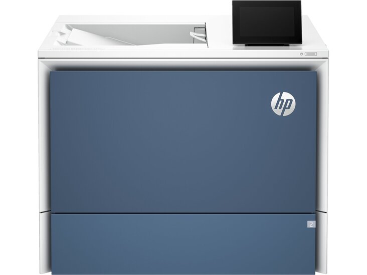 HP_5700DN_LASER_ENT_COLOUR_SFP_45PPM_1_x_550_TRAY-preview