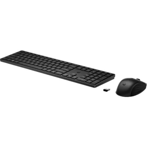 HP_655_Wireless_Keyboard_and_Mouse_Combo_Replaces-preview