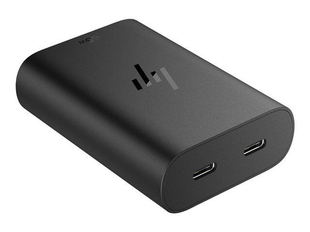 HP_65W_Gallium_Nitride_LC_USB_C_Laptop_Charger_Rep-preview