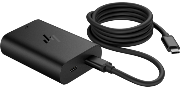 HP_65W_Gallium_Nitride_USB_C_Laptop_Charger-preview