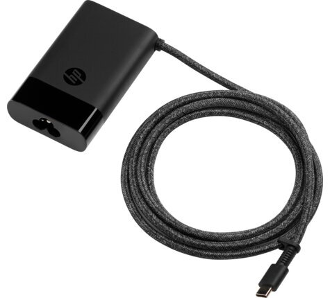 HP_65W_USB_C_LAPTOP_CHARGER_1-preview