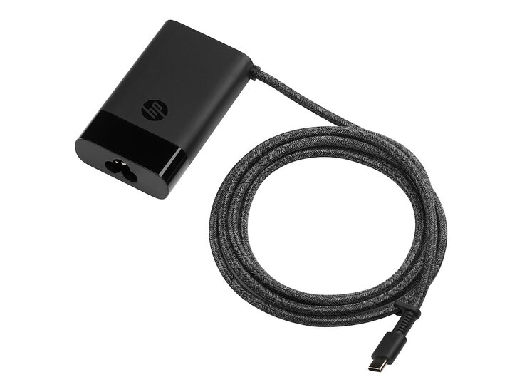 HP_65W_USB_C_Laptop_Charger_NO_USB_A_Replaces_671R-preview