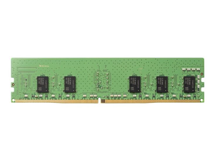 HP_8GB_2666MHZ_DDR4_ECC_MEMORY-preview