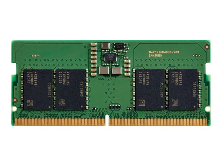 HP_8GB_DDR5_5600_SODIMM_MEMORY-preview